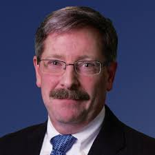 So very proud to be a part of Team Augustinus Bader !! 2021 has truly been… 