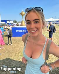 Grace Charis  gracecharisxo Nude Leaks OnlyFans Photo 298 | TheFappening