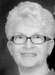 Sue Carol Underwood Maxwell