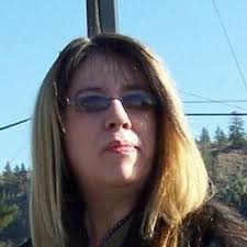 Barbara Haug (@condipondi)