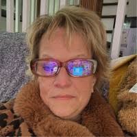 10+ "Kristi Swenson" profiles