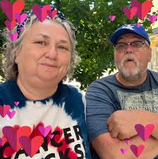 What is a good location for a new restaurant in Louisville?