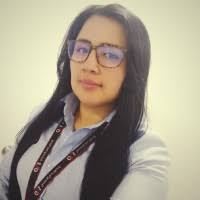 20+ "Ines Corredor" profiles