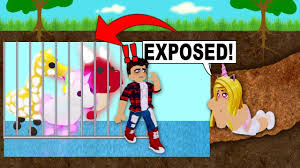 Nobbbbbbbbbb Roblox Video Game Backgrounds Game Background