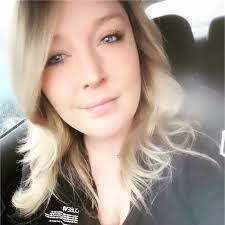 Lori Witherill's Instagram, Twitter & Facebook