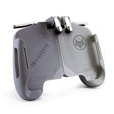 Pubg Stand All Smartphones Mobile Game Mobile Stand