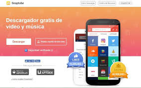 Descargador de todos los vídeos te permite descargar todos los formatos de vídeos y clips de redes sociales a velocidad del rayo. Como Descargar Musica De Facebook Gratis Y Muy Rapido