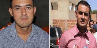 Ex-prefeito de Tamboril do Piauí é condenado por desvio de verba da  educação