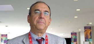 Francesco Fedele: la Cardiologia italiana e il ruolo della FIC