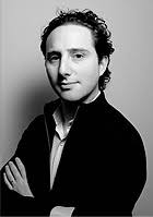 A Day in the Life: Early-Stage Venture Firm