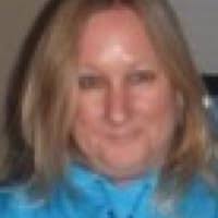 Chuck Smith Autobiography: A Memoir of Grace by Chuck Smith