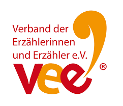 Logo des VEE