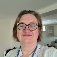 Enter Raffle to Win BVPS Summer Raffle 2023 hosted by Brampton PTA