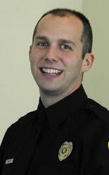 Hoover Area Chamber of Commerce honors top public safety workers for 2010