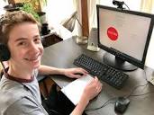 Profile Picture of A comparison of behavioural change in Drosophila during exposure to ...on Google