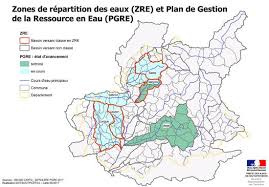 After booking, all of the property's details, including telephone and address, are provided in your booking confirmation and your account. Caracteristiques Hydrologiques Du Departement Des Alpes De Haute Provence Gestion Quantitative Et Secheresse Eau Et Milieux Aquatiques Environnement Risques Naturels Et Technologiques Politiques Publiques Accueil Les Services De L Etat