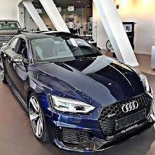 Audia4 Audi Rs5 Audi Cars Audi