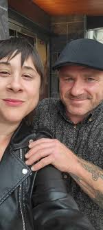 Will a private table be assigned for MyTime dining for a party of three?