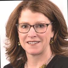 huntingtonnationalbank