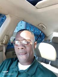 Exploring God's Beautiful Creations: A Sunset Photography Journey