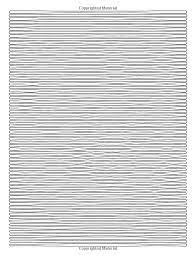 Amazon Com Lines Dots Animals New Kind Of Coloring With One Color To Use For Adults Relaxation Stress Relief Lines Dots Co Line Dot Spiral Art Dots