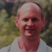 David Pullin's Instagram, Twitter & Facebook