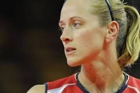 Did You Know Iowa Has Produced 20 Olympic Athletes?