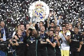 I'm a malaysian and bought a chelsea vs brighton ticket.low yk. Uefa Super Cup Only 13 000 Can Attend Chelsea Vs Villarreal In Belfast Viral Nigeria