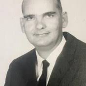 Search Charles Varner Obituaries and Funeral Services