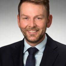 Our Team of Property Managers