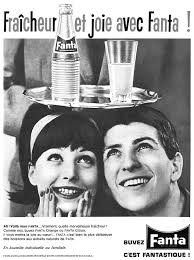 Voyage au coeur du temps,plus de cent ans de souvenirs