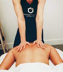 In your home or in our office, we provide relief for your aches and pains! Massage Therapy Cupping Fascial Stretch Myofascial Release Active Release Techniques