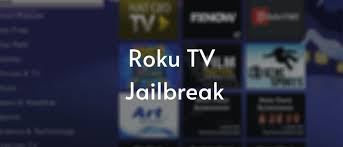 Redeem roblox jailbreak codes in 2021. Zjailbreak Freemium Non Jailbreak App Store Supports Ios 14