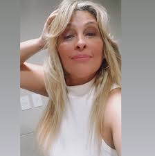 carolinaherrera Spring 26 🌹 @iambeckyg @sebastianyatra @mariabecerra  @aron.piper @luisfonsi @wesgordon @jorgelopez_as @furtadonico