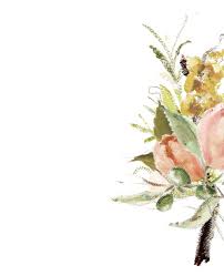 Rebecca Ely and Samuel Farrell's Wedding Website