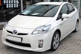 We would like to show you a description here but the site won't allow us. Toyota Prius Wikipedia Bahasa Melayu Ensiklopedia Bebas