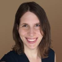 Samantha Yost's Instagram, Twitter & Facebook