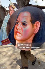 86 Dying Breed Photos Stock Photos, High-Res Pictures, and Images