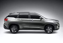 Leggi la scheda tecnica e scopri il prezzo, la. Chevrolet Captiva Premier 7 Puestos Caracteristicas Y Precio En Colombia