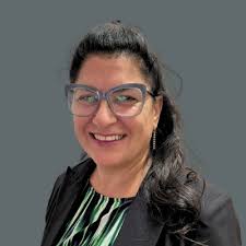 Sharing Humanoid.biz adventures