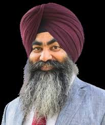 Prospectus cum Handbook of Information