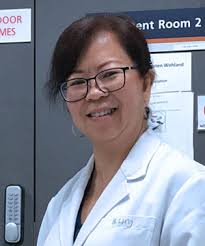 CBIS Laboratories Archives