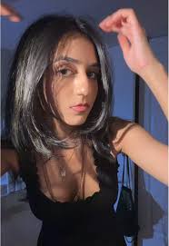 Allison Gomez Princess Polly Dress