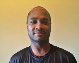 Daryl Thomas named girls head basketball coach at Salmen