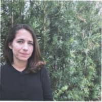 4300+ "Veronica -tip-" profiles