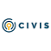 Civis Analytics