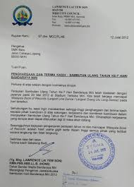 Terimakasih kerana sudah membaca post ayat ucapan tahniah kenaikan pangkat, uploadan by himpunan ain zulkarnaind. Ums Ucapan Tahniah Kenaikan Pangkat Kakitangan Akademik Lihat Cute766