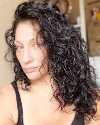 Candice Keene IFBB Figure Pro