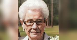 Lota Adams Long Obituary