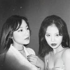 We did not find results for: Sooshu Edit Explore Tumblr Posts And Blogs Tumgir